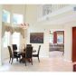 6011 NW 58 WY, Pompano Beach, FL 33067 ID:12012723