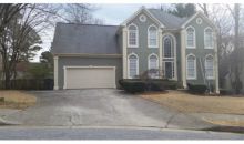 2137 Birch Hollow Trail Lawrenceville, GA 30043