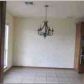 10741 NW 42nd St, Yukon, OK 73099 ID:12073839