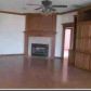 10741 NW 42nd St, Yukon, OK 73099 ID:12073840