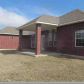 10741 NW 42nd St, Yukon, OK 73099 ID:12073844