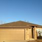 12145 SW 8th Street, Yukon, OK 73099 ID:12073957