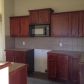 12145 SW 8th Street, Yukon, OK 73099 ID:12073958