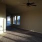 12145 SW 8th Street, Yukon, OK 73099 ID:12073959