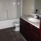 12145 SW 8th Street, Yukon, OK 73099 ID:12073960