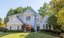 3390 Berkeley View Court Duluth, GA 30096