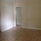 3071 SW 27th Ave Unit 9, Miami, FL 33133 ID:12075520