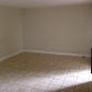 3071 SW 27th Ave Unit 9, Miami, FL 33133 ID:12075521