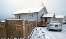 3773 Forest Glen Drive Homer, AK 99603