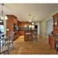 452 Bellflower Court, Roswell, GA 30076 ID:12047970