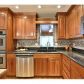 452 Bellflower Court, Roswell, GA 30076 ID:12047971