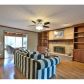 452 Bellflower Court, Roswell, GA 30076 ID:12047972