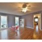 452 Bellflower Court, Roswell, GA 30076 ID:12047976