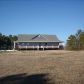 1598 Old Alabama Road, Taylorsville, GA 30178 ID:12053286