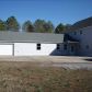 1598 Old Alabama Road, Taylorsville, GA 30178 ID:12053287