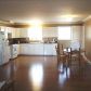 1598 Old Alabama Road, Taylorsville, GA 30178 ID:12053288