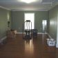 1598 Old Alabama Road, Taylorsville, GA 30178 ID:12053292