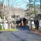 126 Green Heron Point, Jasper, GA 30143 ID:11668890