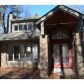 126 Green Heron Point, Jasper, GA 30143 ID:11668891