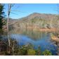 126 Green Heron Point, Jasper, GA 30143 ID:11668892