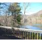 126 Green Heron Point, Jasper, GA 30143 ID:11668893