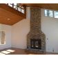 126 Green Heron Point, Jasper, GA 30143 ID:11668894