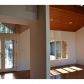 126 Green Heron Point, Jasper, GA 30143 ID:11668895