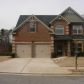 1466 Clarecastle Lane, Buford, GA 30519 ID:11885903