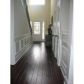 1466 Clarecastle Lane, Buford, GA 30519 ID:11885904