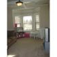 1466 Clarecastle Lane, Buford, GA 30519 ID:11885910