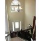 1466 Clarecastle Lane, Buford, GA 30519 ID:11885911