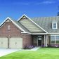 6887 Flagstone Way, Flowery Branch, GA 30542 ID:11941337