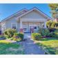 812 S Anderson St, Tacoma, WA 98405 ID:12064377