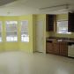 8022 Bristle Ln, Charlotte, NC 28214 ID:12065603