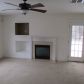 8022 Bristle Ln, Charlotte, NC 28214 ID:12065604