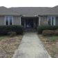 1332 Green Turf Drive, Snellville, GA 30078 ID:12074462