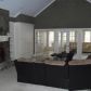 1332 Green Turf Drive, Snellville, GA 30078 ID:12074465