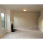 365 Mulberry Park Circle, Dacula, GA 30019 ID:11920600