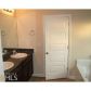 365 Mulberry Park Circle, Dacula, GA 30019 ID:11920598