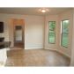 365 Mulberry Park Circle, Dacula, GA 30019 ID:11920601