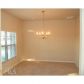 365 Mulberry Park Circle, Dacula, GA 30019 ID:11920599