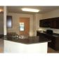 365 Mulberry Park Circle, Dacula, GA 30019 ID:11920602