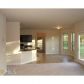 365 Mulberry Park Circle, Dacula, GA 30019 ID:11920603