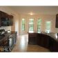 365 Mulberry Park Circle, Dacula, GA 30019 ID:11920604