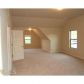 365 Mulberry Park Circle, Dacula, GA 30019 ID:11920605