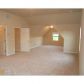 365 Mulberry Park Circle, Dacula, GA 30019 ID:11920606