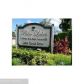 7220 LAKE CIRCLE DR # 405, Pompano Beach, FL 33063 ID:11945582