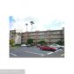 7220 LAKE CIRCLE DR # 405, Pompano Beach, FL 33063 ID:11945583