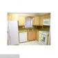 7220 LAKE CIRCLE DR # 405, Pompano Beach, FL 33063 ID:11945584