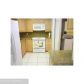 7220 LAKE CIRCLE DR # 405, Pompano Beach, FL 33063 ID:11945586